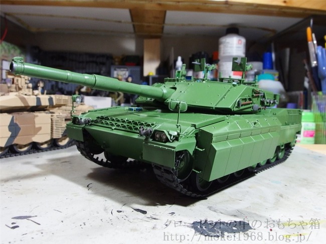 OLY71120_R