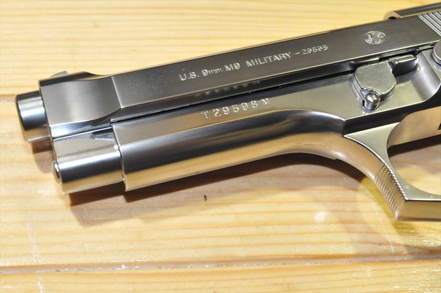 DSC_3544_R.jpg