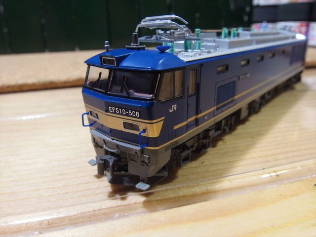 OLY93559_R.jpg