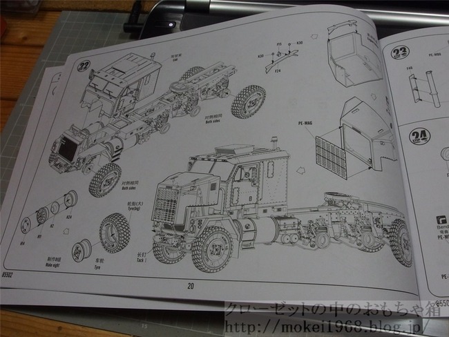 OLY57965_R