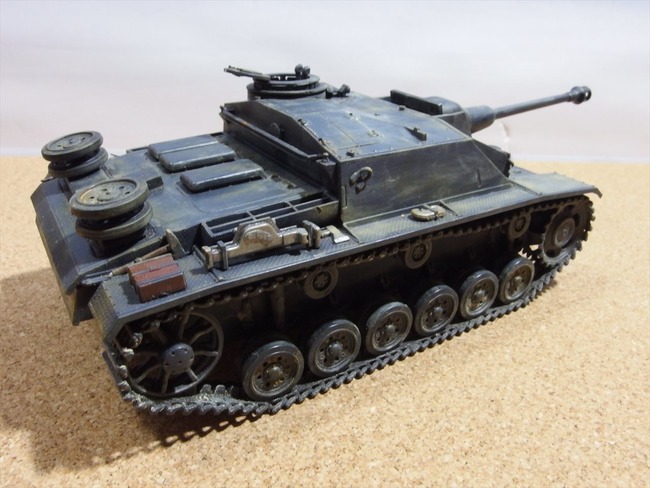 OLY67113_R