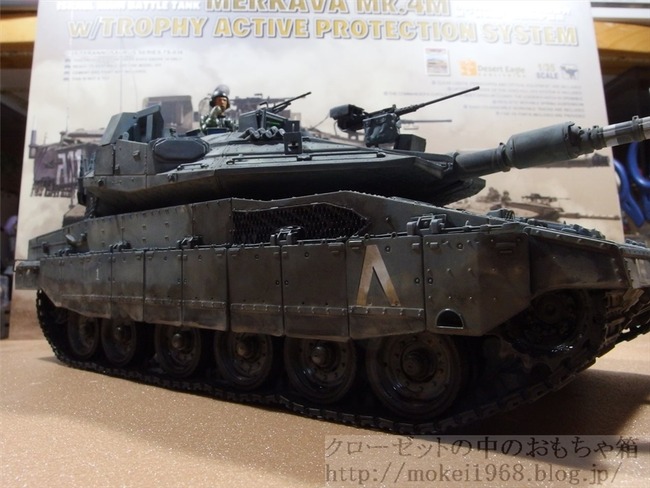 OLY39596_R