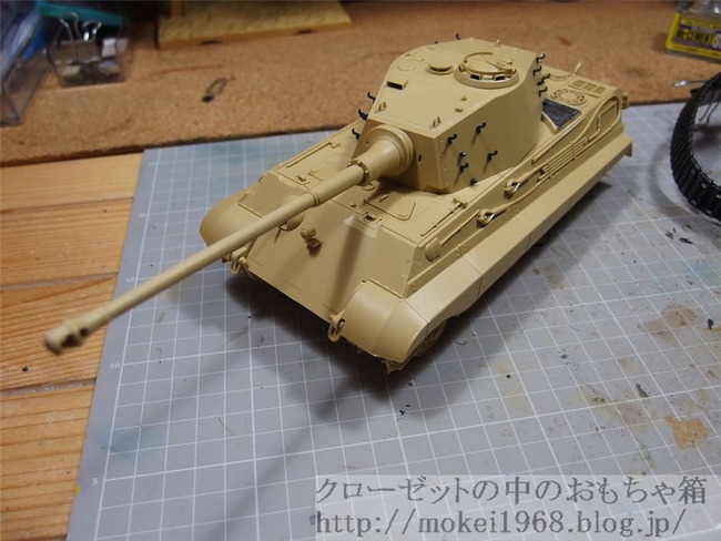 OLY87434_R