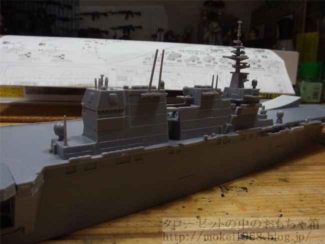 OLY94548_R