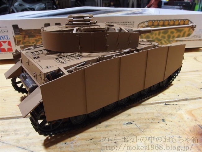 OLY94172_R