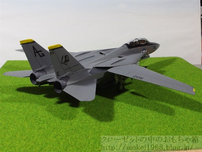 OLY39298_R