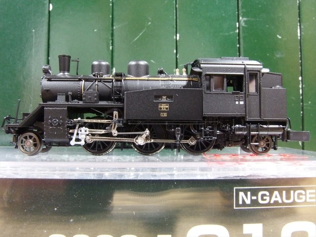 OLY39369_R
