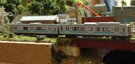 D7 22 二両編成_R