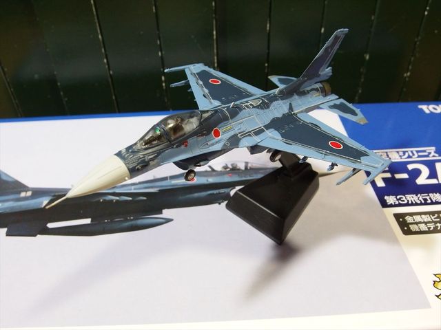 OLY42405_R.jpg
