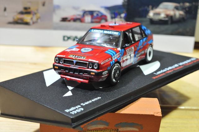 DSC_3233_R.jpg