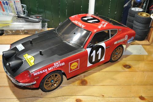 DSC_6435_R.jpg