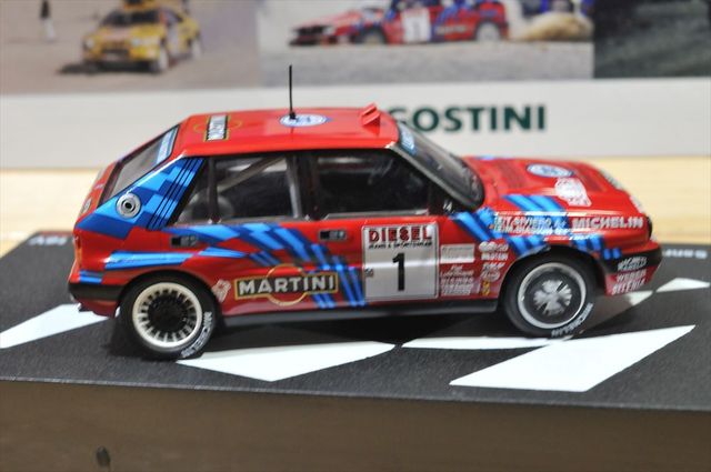 DSC_3234_R.jpg