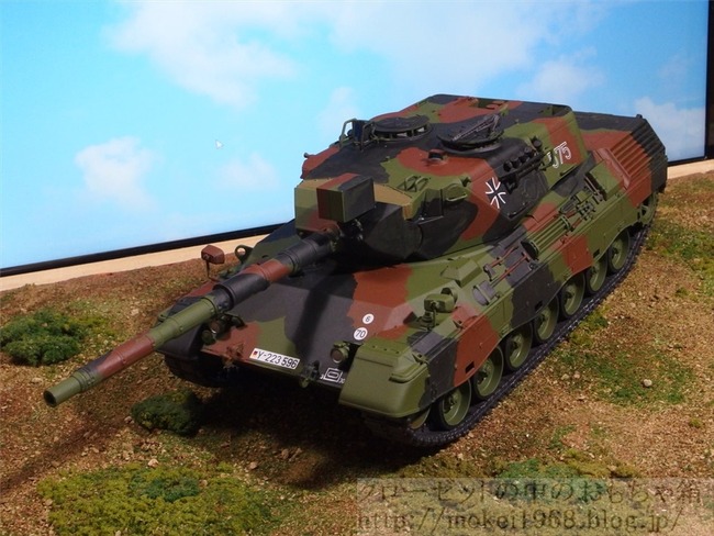 OLY07766_R