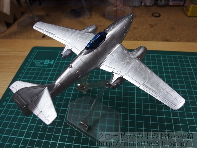 OLY04156_R