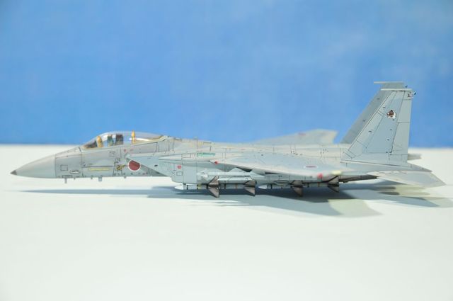 DSC_6971_R.jpg