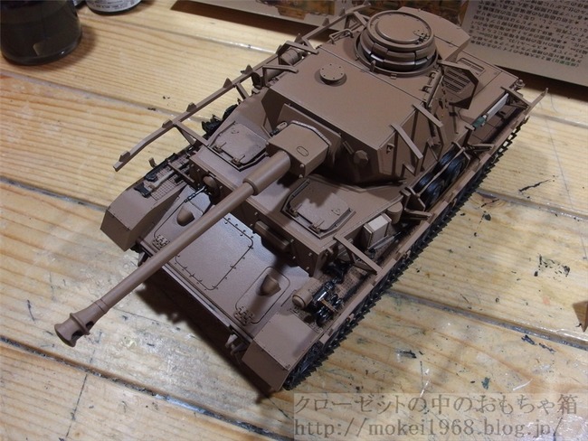 OLY94167_R