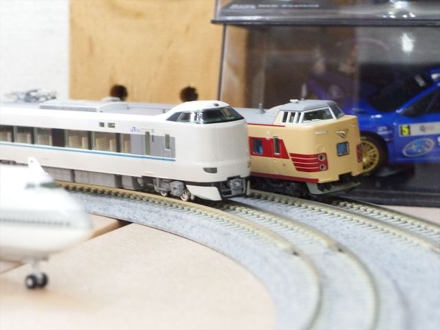 OLY10698_R.jpg