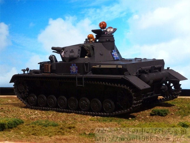 OLY36393_R