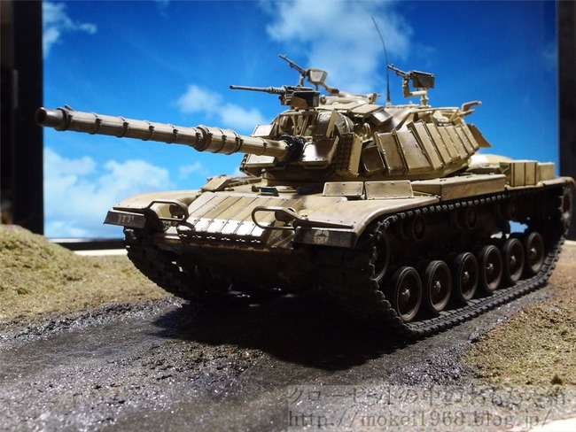 OLY12343_R