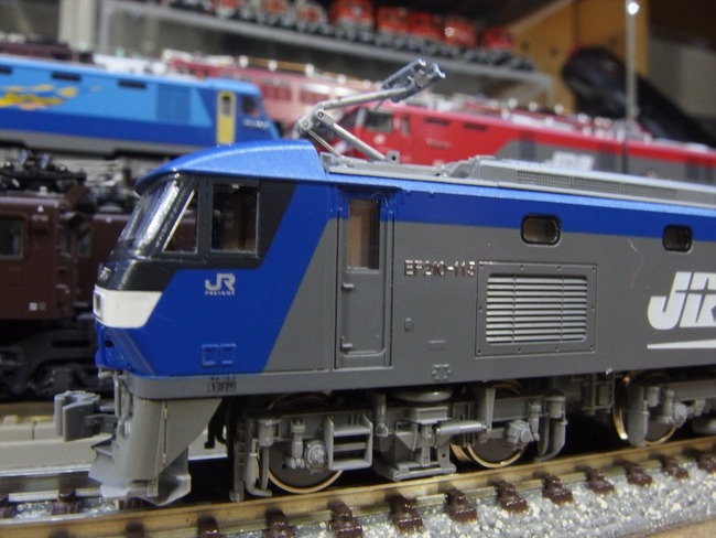 OLY29613_R