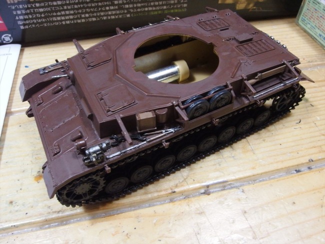 OLY04855_R
