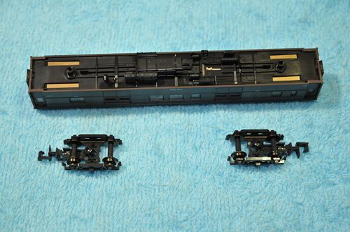 DSC_6339_R.jpg