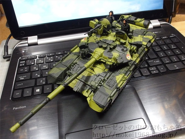 OLY99012_R