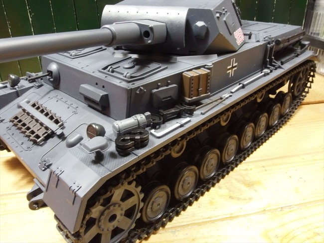 OLY23426_R
