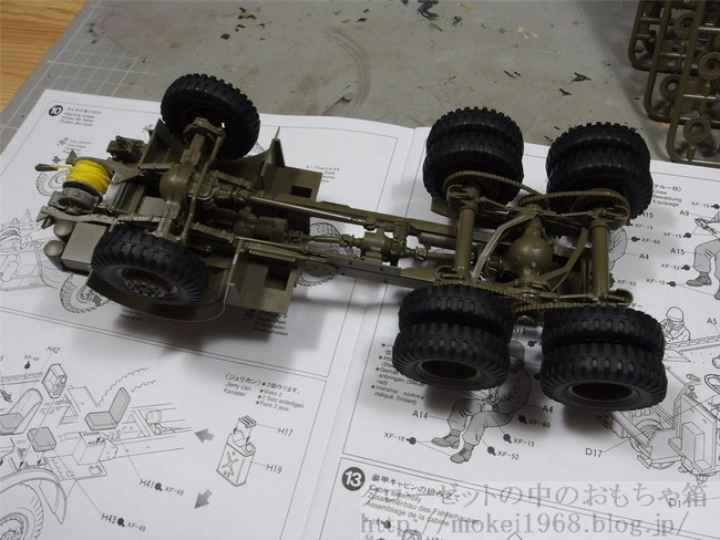 OLY61554_R