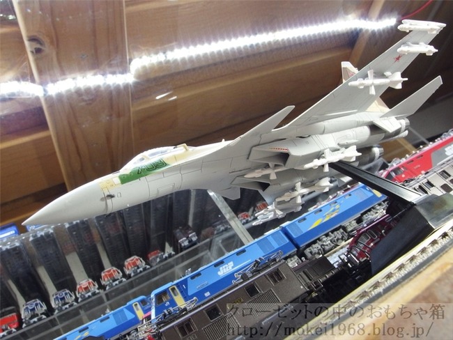 OLY98578_R