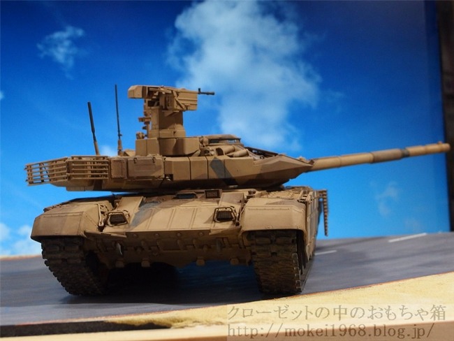 OLY21218_R
