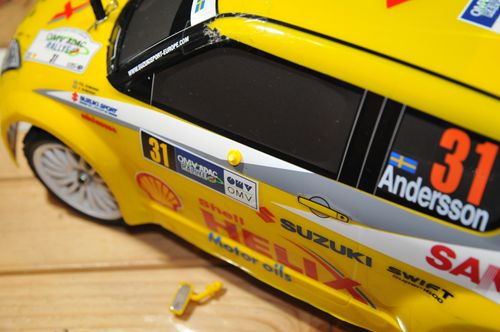 DSC_6485_R.jpg