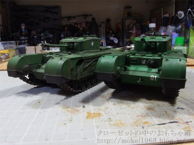OLY47066_R