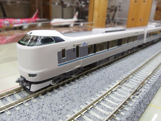 OLY10687_R.jpg