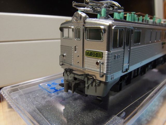 OLY11473_R.jpg