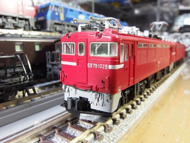 OLY83768_R.jpg