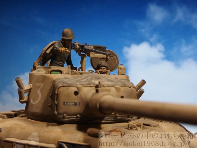 OLY01533_R