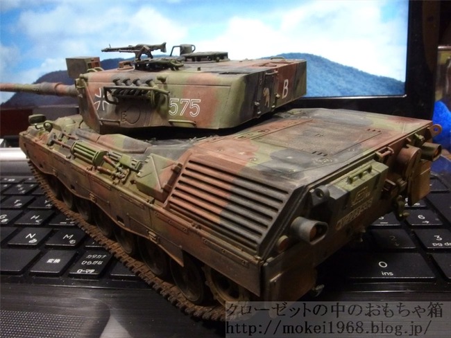 OLY57844_R