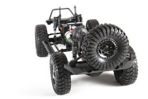 ax90028_scx10_jeep_rtr_chassis_15_800x533.jpg