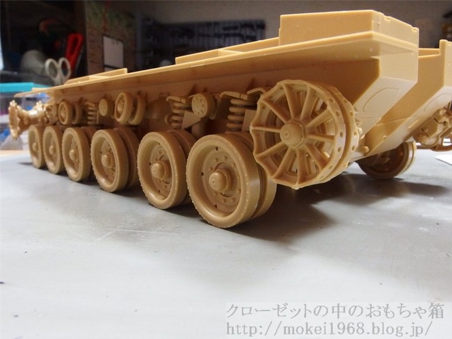 OLY09441_R