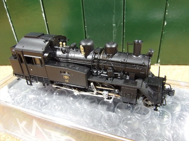 OLY39373_R