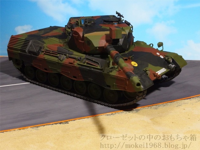 OLY07770_R