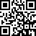 SMALL-QRCODE