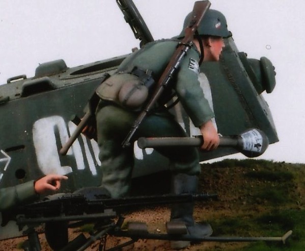 f5