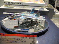 DSCN1629
