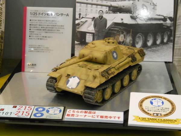DSCN3551