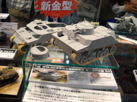 DSCN1631
