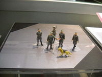 DSCN1635