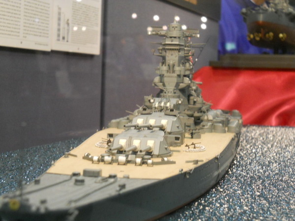 DSCN1992