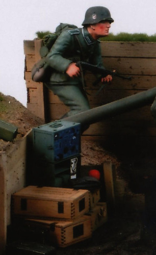 f4